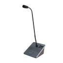 Unité d'interprétation Audio-Technica ATUC-50INT