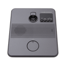 Unité d'interprétation Audio-Technica ATUC-50INT