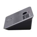 Unité d'interprétation Audio-Technica ATUC-50INT