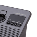 Unité d'interprétation Audio-Technica ATUC-50INT