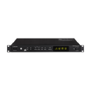 Unité de contrôle de traitement du signal numérique infrarouge Audio-Technica ATUC-IRCU