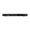 Unité de contrôle de traitement du signal numérique infrarouge Audio-Technica ATUC-IRCU