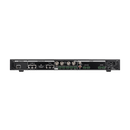 Unité de contrôle de traitement du signal numérique infrarouge Audio-Technica ATUC-IRCU