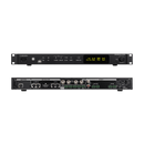Unité de contrôle de traitement du signal numérique infrarouge Audio-Technica ATUC-IRCU