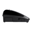 Audio-Technica ATUC-IRDU Infrared Discussion Unit