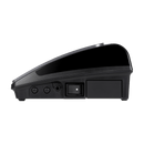 Audio-Technica ATUC-IRDU Infrared Discussion Unit