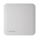 Audio-Technica ATW-A410P UHF Powered Wideband Antenna - 470 to 990 MHz