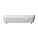 Audio-Technica ATW-A410P UHF Powered Wideband Antenna - 470 to 990 MHz