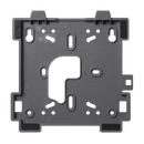 Audio-Technica ATW-A410P UHF Powered Wideband Antenna - 470 to 990 MHz