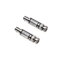 Audio-Technica Atw-F948 2-Pack Antenna Filter - Red One Music