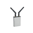 Audio-Technica Atw-Ru13 System 10 Pro Receiver Unit (2.4 Ghz) - Red One Music