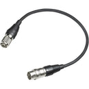 Audio-Technica At-Cwch Adapter Cable - Red One Music