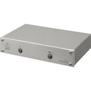 Audio-Technica AT-PEQ30 Phono Preamp/Equalizer
