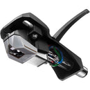 Audio-Technica AT-VM95SP/H Kit combiné cartouche et casque