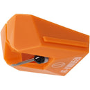Stylet de remplacement Audio-Technica AT-VMN95EN