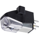 Cartouche DJ Audio-Technica AT-XP7