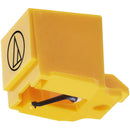 Stylet de remplacement conique Audio-Technica ATN91
