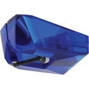 Stylet de remplacement Audio-Technica ATN-XP3