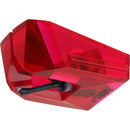 Stylet de remplacement Audio-Technica ATN-XP5