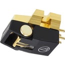Audio-Technica VM60SLC Dual Moving Magnet Cartridge