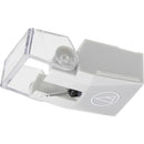 Audio-Technica VMN70SP Replacement Stylus
