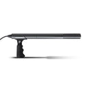 Marantz Pro Audio Scope Sg-5Bc Shotgun Mic W 35Mm - Red One Music