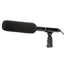 Marantz Pro Audio Scope Sg-5Bc Shotgun Mic W 35Mm - Red One Music