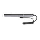 Marantz Pro Audio Scope Sg-5Bc Shotgun Mic W 35Mm - Red One Music