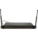 Audix Ads48 Antena Distribution System - Red One Music
