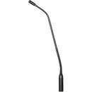 Audix Mg15Hc Gooseneck Microphone - Red One Music