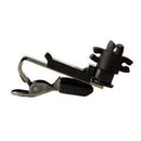 Audix MCL53 Mic Clip for L5 Microphone Holds 3 Lavalier Microphone