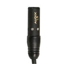 Audix MCL5 Pince à cravate style crocodile pour microphone L5