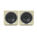 Avantone AV-A Mixcube Actives Reference Monitors Pair - Red One Music