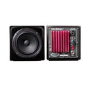Avantone AV-AB Active Mini Reference Monitors Pair - Red One Music