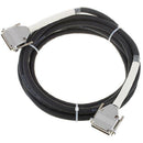 Avid DB25-DB25 12' DigiSnake