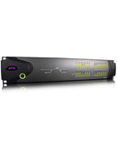 Avid Legacy I/O Trade-in Upgrade to HD I/O 8x8x8