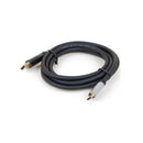 Techni-Contact Avm-86 2 Meter Hdmi A To Hdmi C Mini - Red One Music