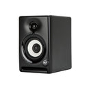 RCF AYRA 4 Pair Active Two-Way Professional Monitors - Red One Music