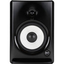 RCF AYRA 8 Active Two-Way Professional Monitor - Red One Music