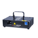 Grande Ourse B2000+Laser RVB