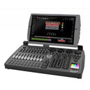 Contrôleur DMX Obsidienne NX-2