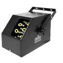Chauvet B-250 Bubble Machine - Red One Music