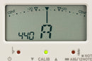 Accordeur chromatique Korg CA2