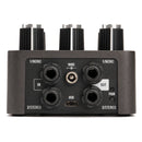 Universal Audio Dream '65 Reverb Amplificateur pédale