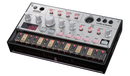 Korg VOLCA BASS Synthétiseur de ligne de basse analogique