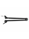 512 Audio 512-BBA Adjustable Microphone Boom Arm