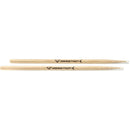 Vater VHC8DJN Classics 8D Jazz Baguettes à pointe en nylon