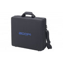 Sac de transport Zoom CBL-20 pour L-20 / L-12