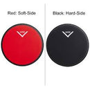 VCB12D CHOP Builder 12 "Double face pavé