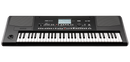 Korg PA300 V61-key Arranger Workstation